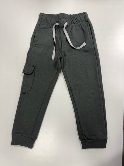 Coordinato Casual da Bambini YATSI 25203008