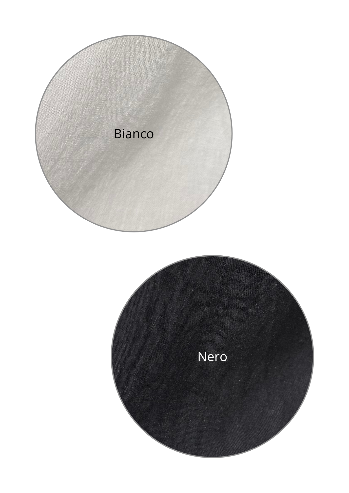 Blusa da Donna in Viscosa Brugi CX56