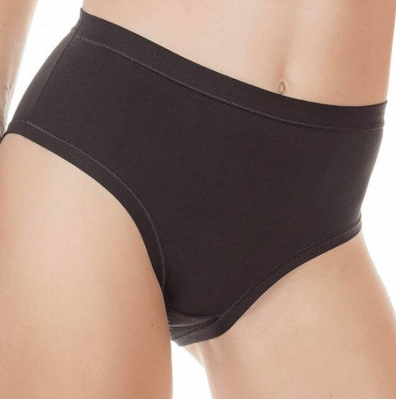Slip Alti in Modal Jadea 786