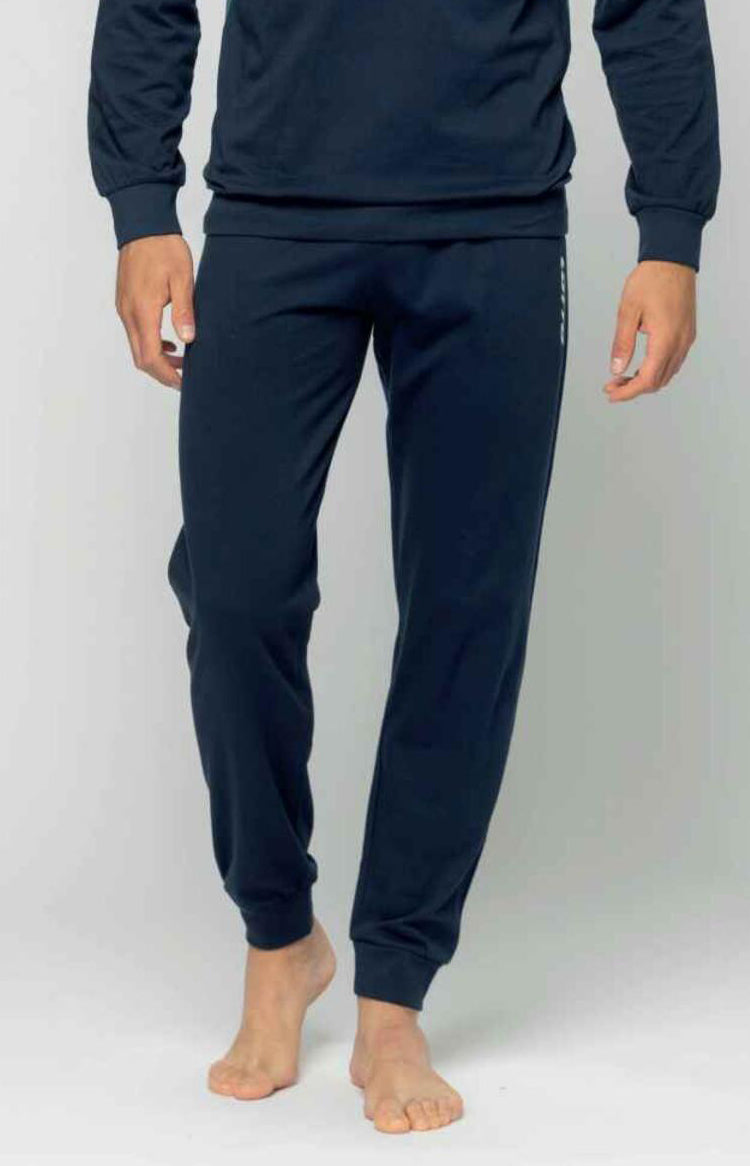 Pigiama Leggero da Uomo Lotto LP1173