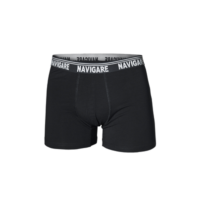 Boxer da Uomo con Elastico Navigare 573E