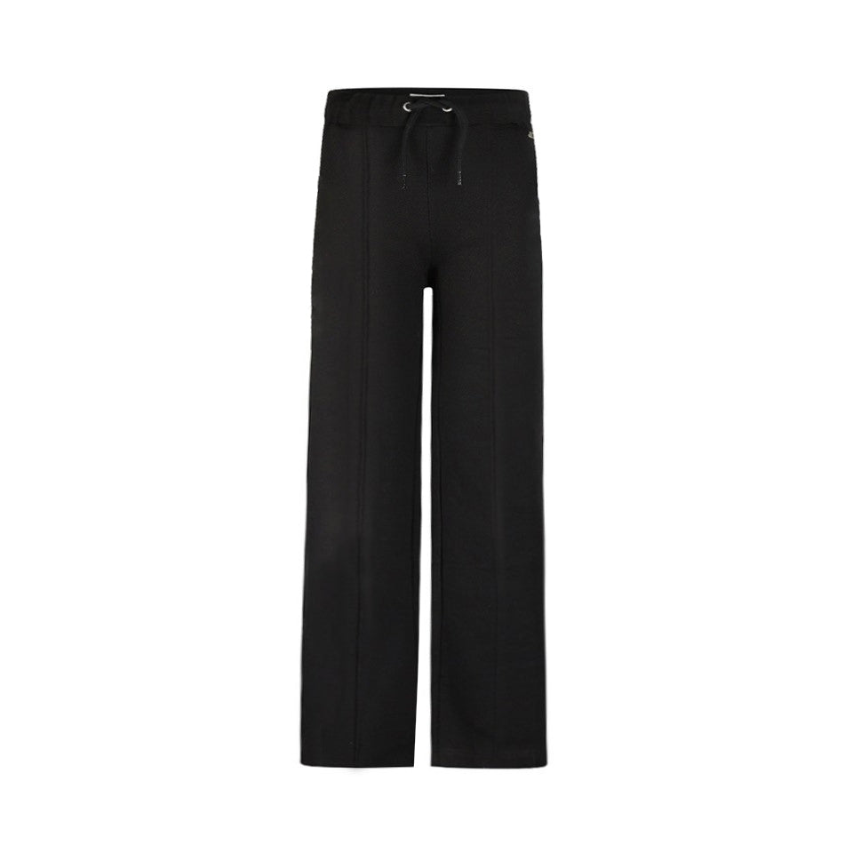 Pantalone Palazzo da Ragazza No Way Monday O56048-1