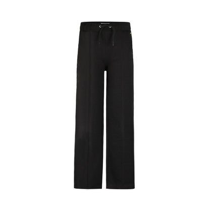 Pantalone Palazzo da Ragazza No Way Monday O56048-1