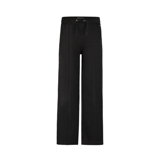 Pantalone Palazzo da Ragazza No Way Monday O56048-1