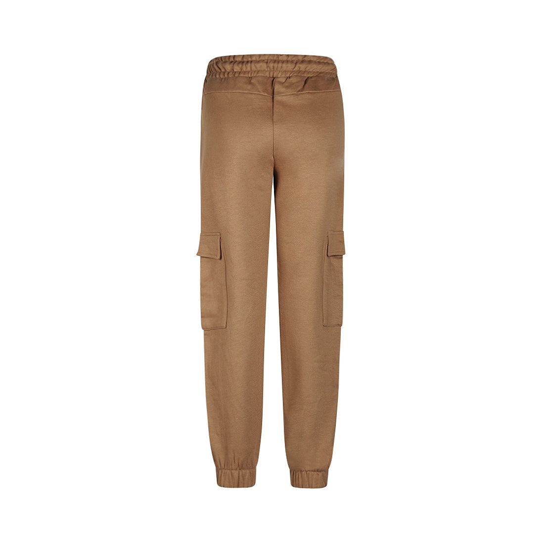 Pantalone Cargo da Ragazzo No Way Monday O56159-1