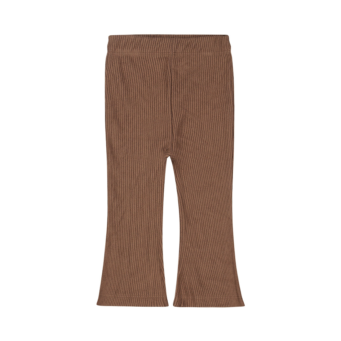 Pantaloni a zampa da Bebè Dirkje O56401-35