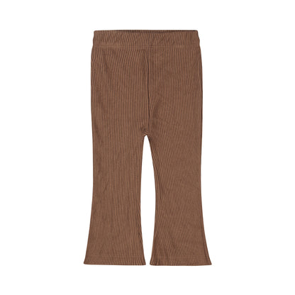Pantaloni a zampa da Bebè Dirkje O56401-35