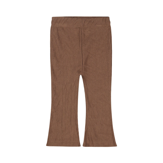 Pantaloni a zampa da Bebè Dirkje O56401-35