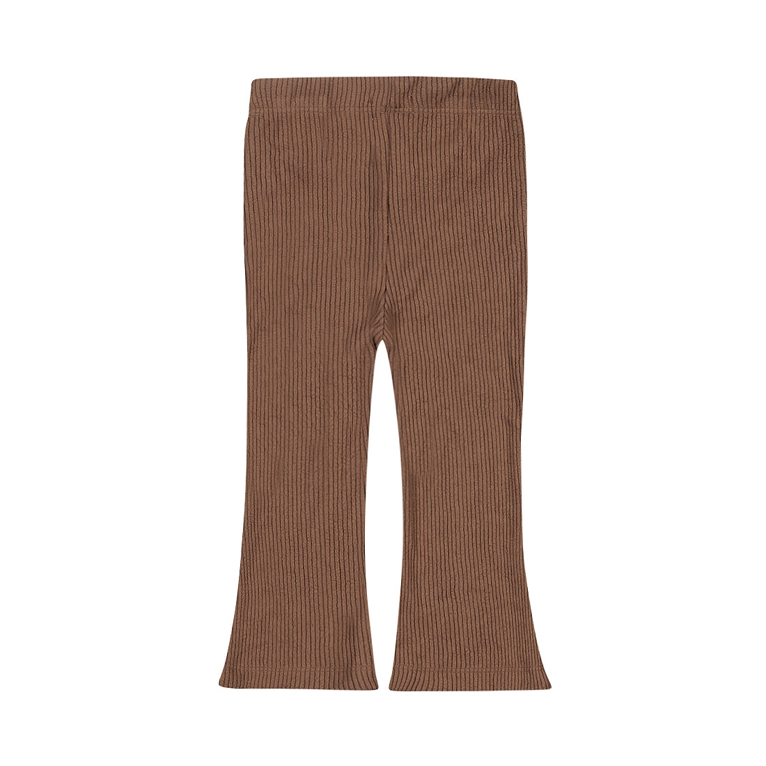 Pantaloni a zampa da Bebè Dirkje O56401-35