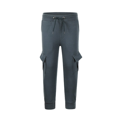 Pantalone Cargo da Bambino Koko Noko O56832-37