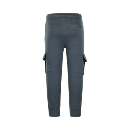 Pantalone Cargo da Bambino Koko Noko O56832-37