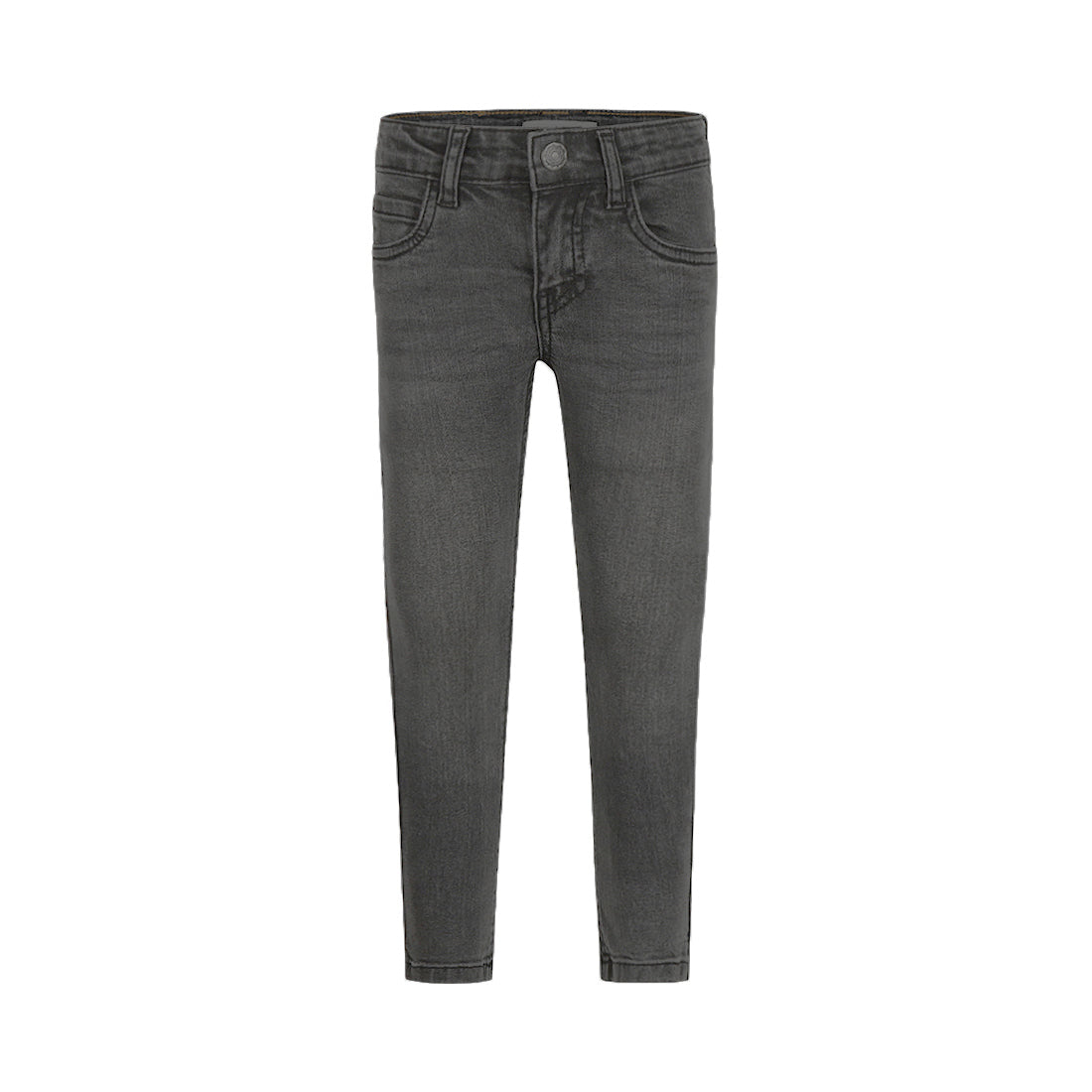 Jeans Skinny da Bimbo Koko Noko O56837-37