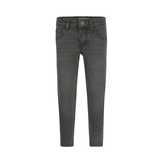Jeans Skinny da Bimbo Koko Noko O56837-37