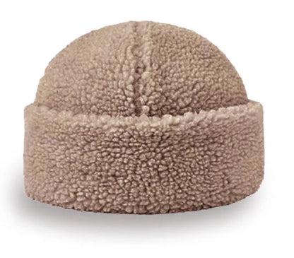 Berretto da donna Teddy Brugi ZH2I
