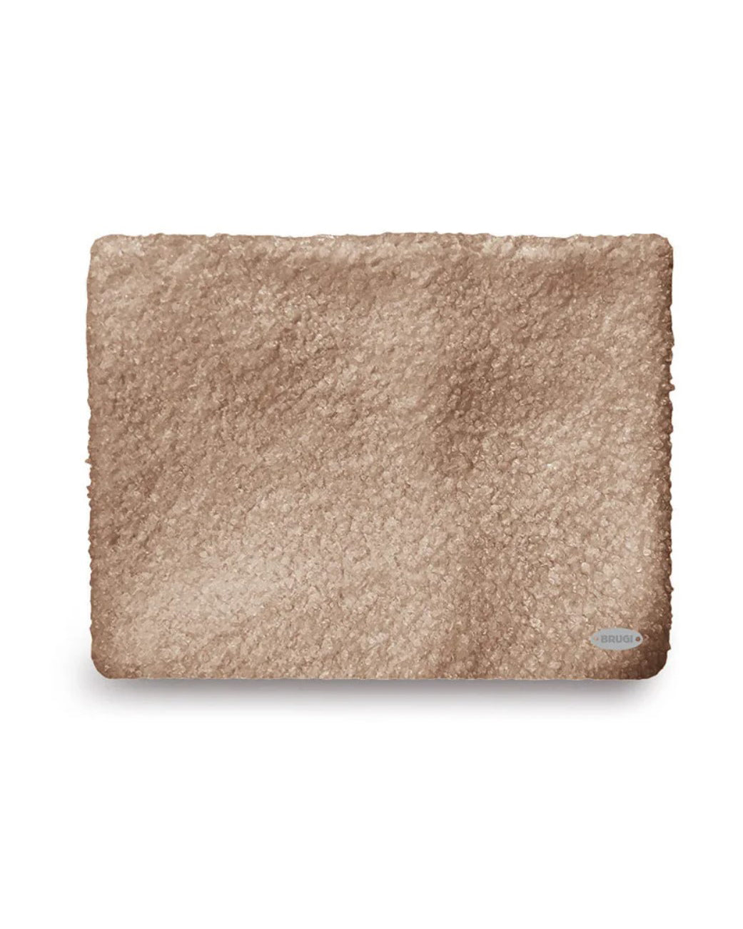 Scaldacollo Teddy Brugi ZH2M