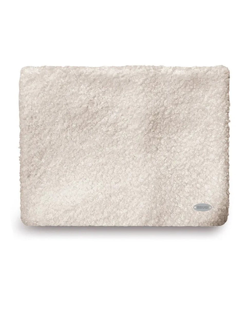 Scaldacollo Teddy Brugi ZH2M