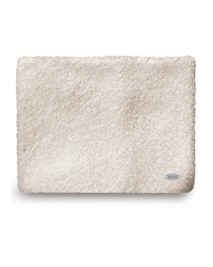 Scaldacollo Teddy Brugi ZH2M