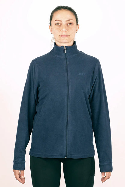 Micro Pile con Zip Intera Brugi AF2C