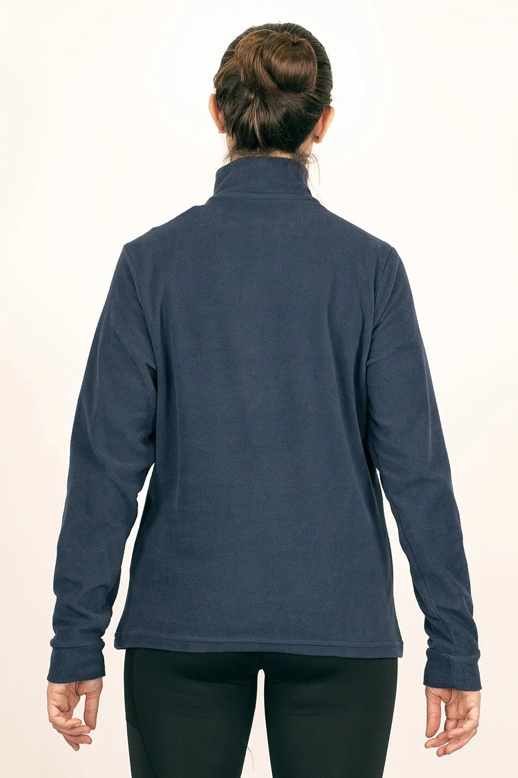 Micro Pile con Zip Intera Brugi AF2C