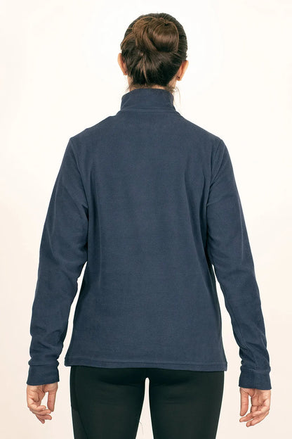 Micro Pile con Zip Intera Brugi AF2C
