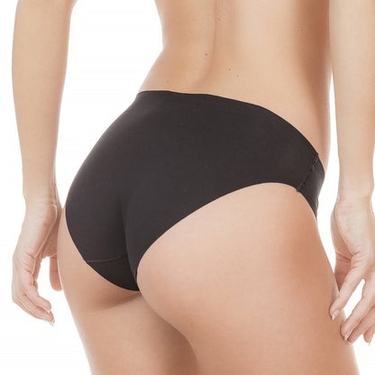 Slip Senza Cuciture Jadea 8000