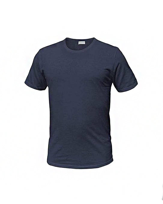 Maglia Intima Mezza Manica Enrico Coveri ET1000