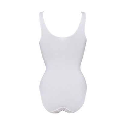 Body Aderente Lormar New Fitness Body