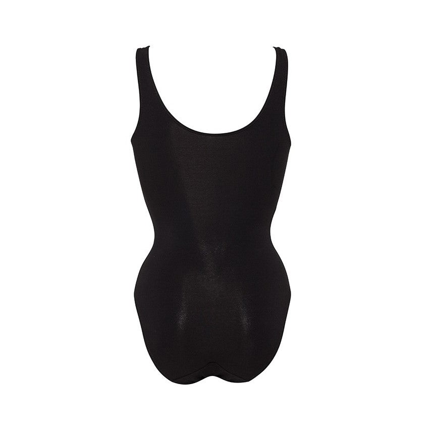 Body Aderente Lormar New Fitness Body