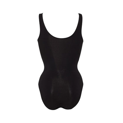 Body Aderente Lormar New Fitness Body