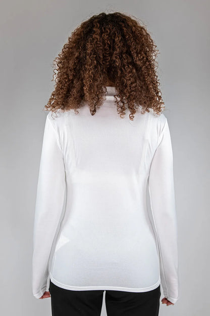 Lupetto Maniche Lunghe Brugi CC5B