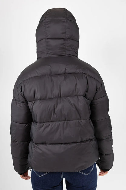 Bomber Imbottito da Donna Brugi CJ5G