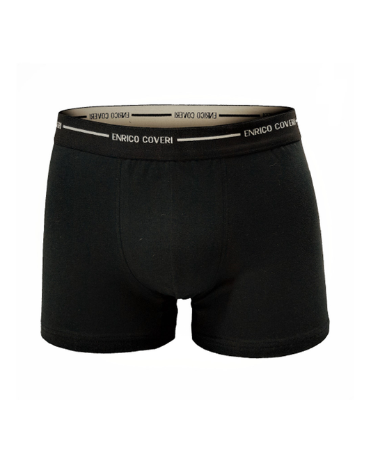 Boxer Enrico Coveri 1000