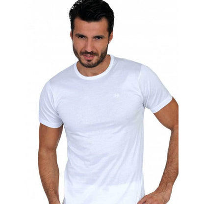 Maglietta Intima Filo di Scozia EGI 5321
