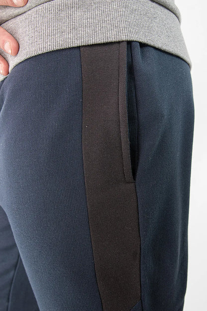 Tuta Completa da Uomo Brugi F94N