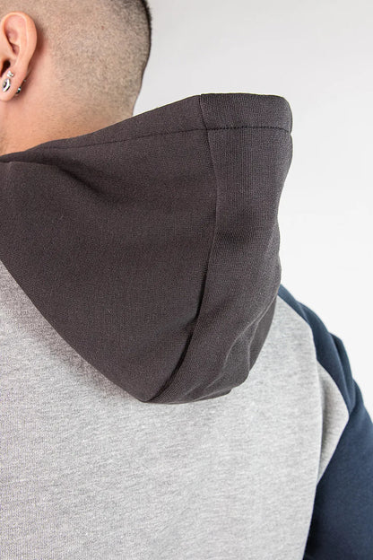 Tuta Completa da Uomo Brugi F94N