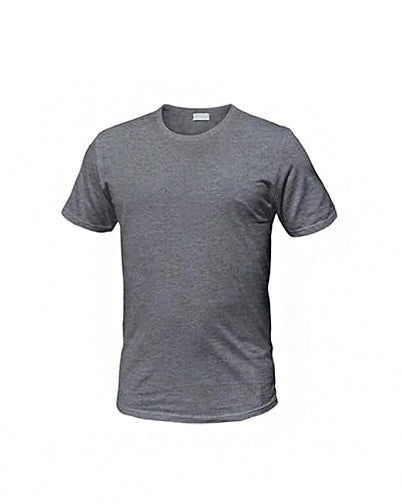 Maglia Intima Mezza Manica Enrico Coveri ET1000