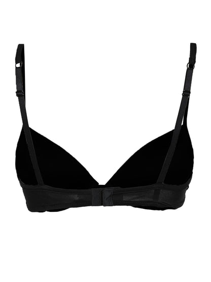 Reggiseno Push-Up Infiore 2002