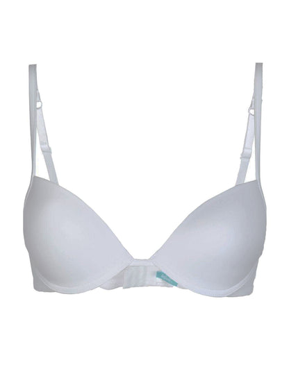 Reggiseno Push-Up Infiore 2002