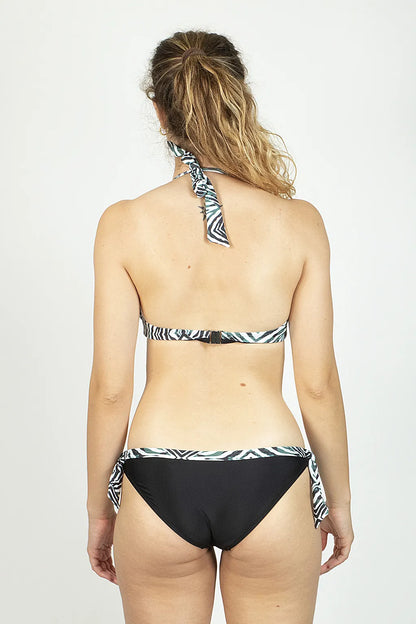 Bikini due Pezzi Brugi MA2N