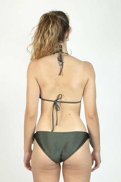 Bikini Due Pezzi da Donna Brugi MB2G