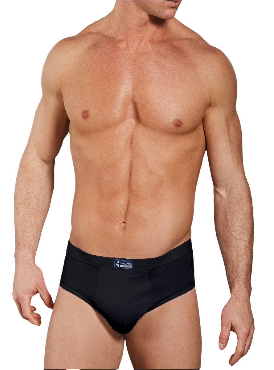 Slip da Uomo Navigare 100