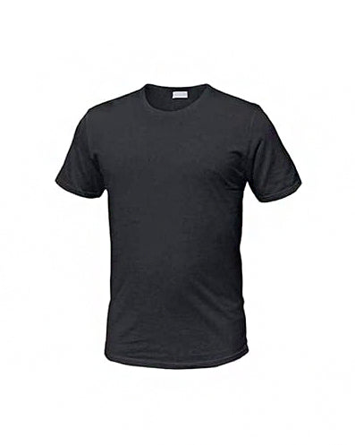 Maglia Intima Mezza Manica Enrico Coveri ET1000