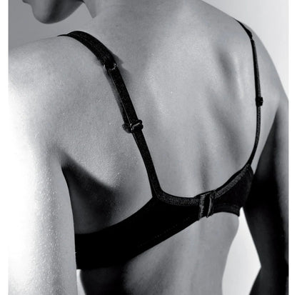 Reggiseno Gios in Cotone biologico coppa B.