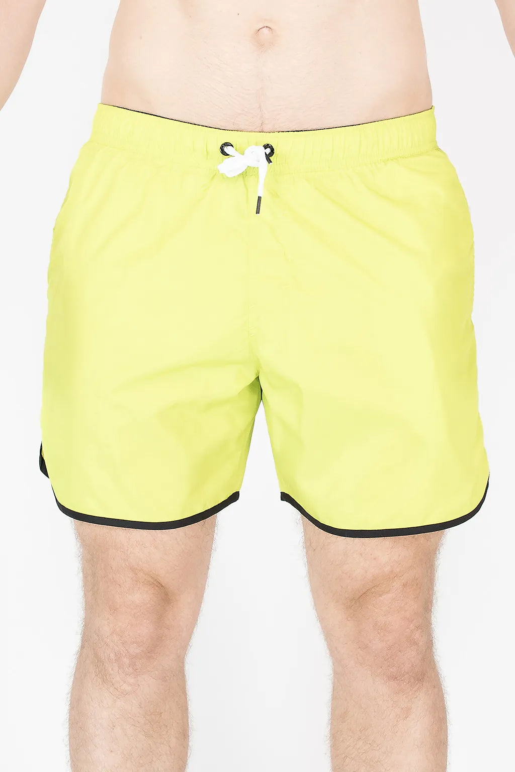 Costume da Bagno Uomo Brugi MF4F