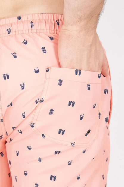 Costume bagno uomo Brugi