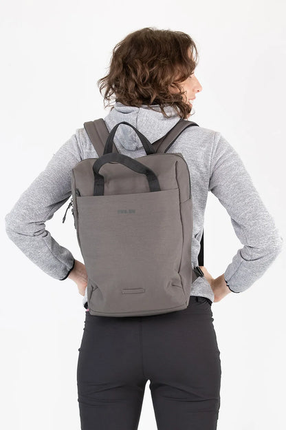 Zaino da Viaggio Brugi ZG52