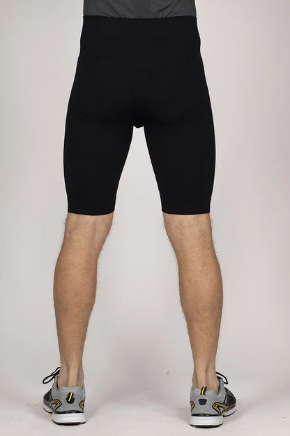Pantalone Corto  Intimo Termico Brugi R34V