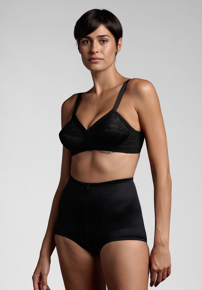 Slip Guaina Modellante Lepel 1020 Classic