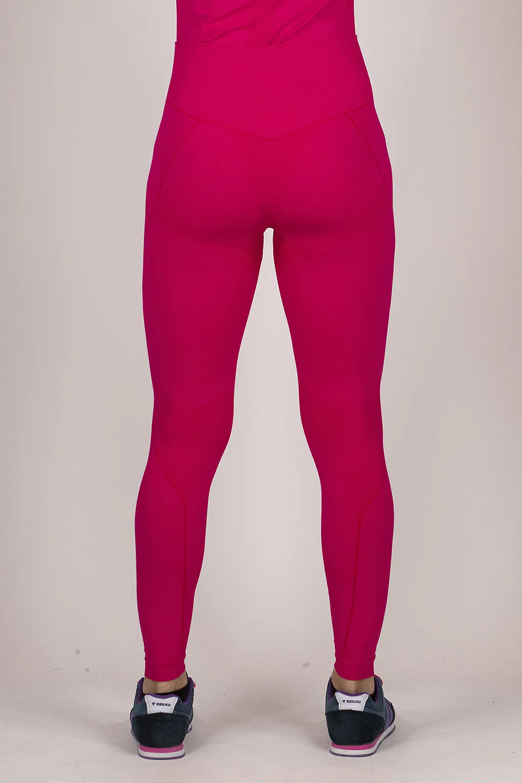 Pantaloni Intimo Tecnico Brugi R22Z