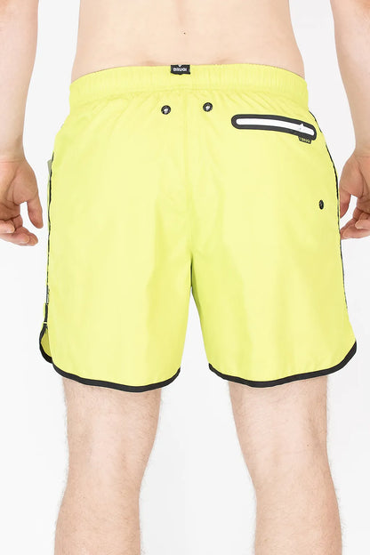 Costume da Bagno Uomo Brugi MF4F